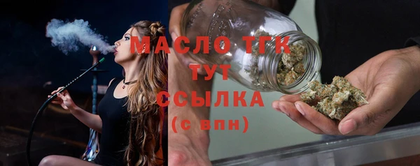 тгк Алзамай
