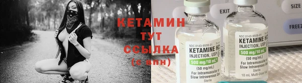 молекула духа Алексеевка