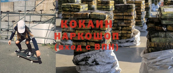 тгк Алзамай