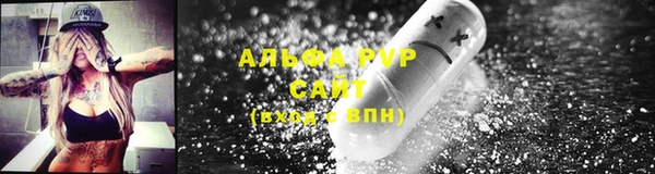 молекула духа Алексеевка