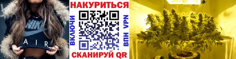 МАРИХУАНА гибрид  Полярные Зори 